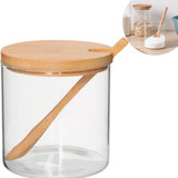 Bambu