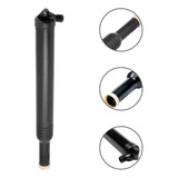 Acumulador De Pressão Pistão Pulverizador Jacto Xp 20 16 12l