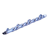 Acumulador Hidráulico Original Iveco Daily My 504388755