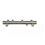 Acumulador Hidráulico Original Iveco Dailymy 504388755