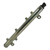Acumulador Hidráulico Original Iveco Nova Daily 5801386699