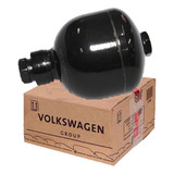 Volks