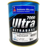 900ml