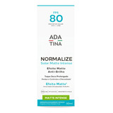 30ml