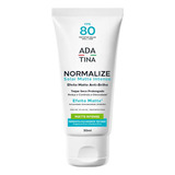 30ml