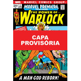 Português