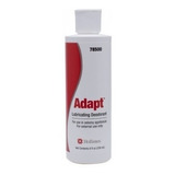 Adapt Lubrificante Desodorante Hollister 236ml