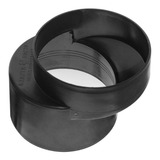 100mm