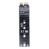 Pci-expr