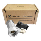 Adaptador 1/2 P/ 1/4 Registro Lateral Purificador Electrolux