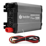 1500w