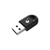 Adaptador 2,4g Bluetooth Gulikit Controle King Kong 2 Pro