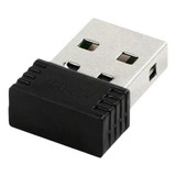 Adaptador 2.4ghz Para Controle Game Tomate