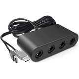 Pc/switch/wiiu