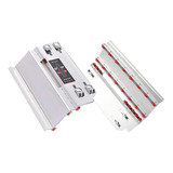 Adaptador 45 Graus Para Serra Mármore Porcelanato