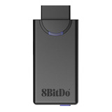 Adaptador 8bitdo Bluetooth Mega Drive Genesis M System C27