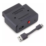 8bitdo