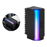 Rgb