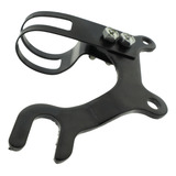 Adaptador Absolute Freio À Disco 160mm Quadro Freeride Mtb