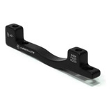 Adaptador Absolute Freio Post Mount 203mm Dianteiro Traseiro