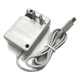 Adaptador Ac De Carregador Para Nintendo Para Nieuwe 3ds Xl