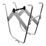 Bici