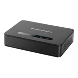 Adaptador Analógico Ata Ht813 Voip Grandstream