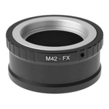 X-e