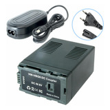 Hdc-tm300