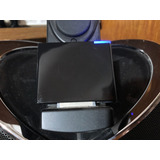 Adaptador Bluetooth - Novo - 30 Pinos Para Dock iPhone