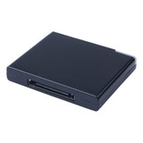 Adaptador Bluetooth 30 Pinos Para Dock iPhone - Novo C/ Nfe