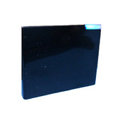 Adaptador Bluetooth 30 Pinos Para iPhone Dock - Novo