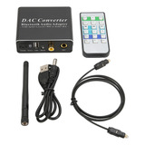 Spdif