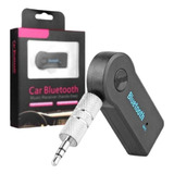Adaptador Bluetooth Musica Celular Som Bt-310