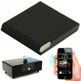 Adaptador Bluetooth Para Bose Sounddock iPhone