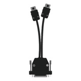 Adaptador Bluetooth Para Controles Sem Fio No Wii / Mini Nes