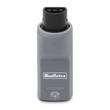 Adaptador Bluetooth Para Nintendo64 Multicontroles D54c