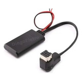 Adaptador Bluetooth Para Toca Cd Pioneer Golfinho 