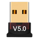 5.0