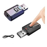 Adaptador Bluetooth Transmissor Receptor D Áudio Fone Som Tv