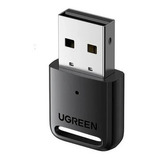 Adaptador Bluetooth Ugreen 5.3 Original Pc