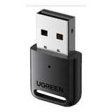 Adaptador Bluetooth Ugreen 5.3 Original Pc