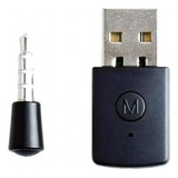 Dongle