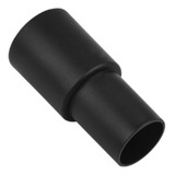 38mm