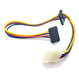 Sata