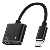 3.5mm