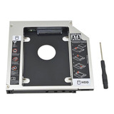 Sata