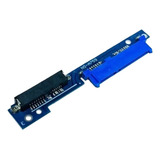 330-15ikb