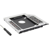 Np550p5c