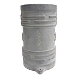 200mm